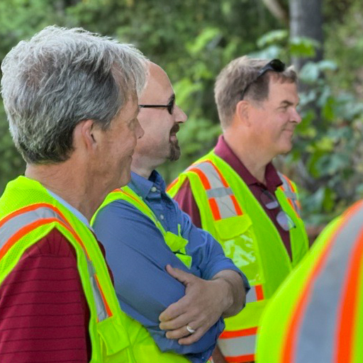 Clallam County Tour