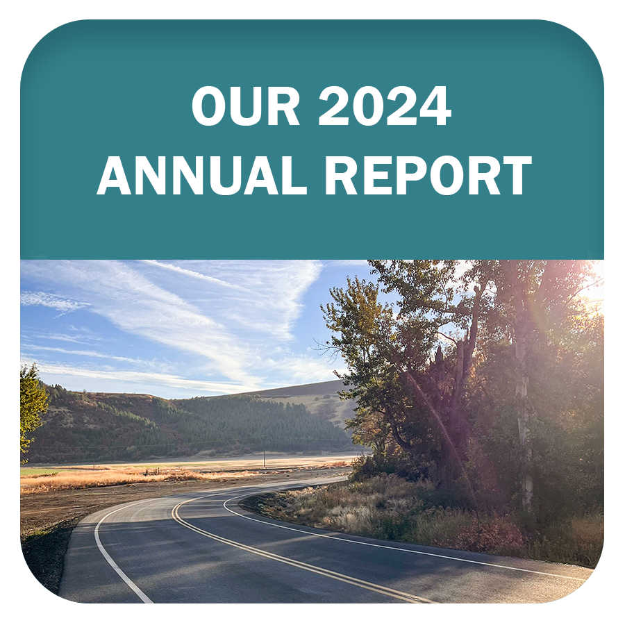 2024 Annual Report