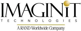 IMAGINiT Technologies