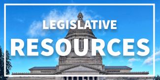 Legislative Resources