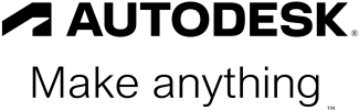 Autodesk - Make anything