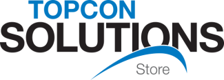 Topcon Solutions Store