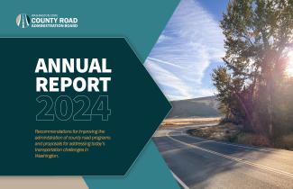 2024 Annual Report