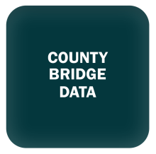 Road Almanac Tiles - Bridge Data