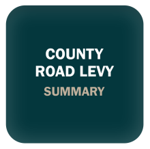 Road Almanac Tiles - Road Levy