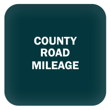 Road Almanac Tiles - Road Mileage