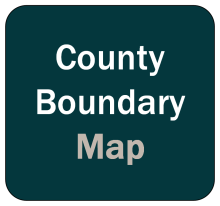 County Map Button