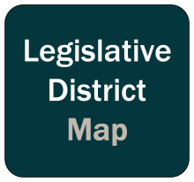 Legislative District Map Button